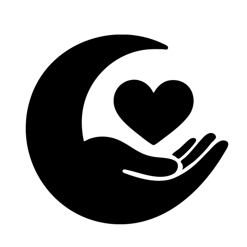 Dobronoc Logo