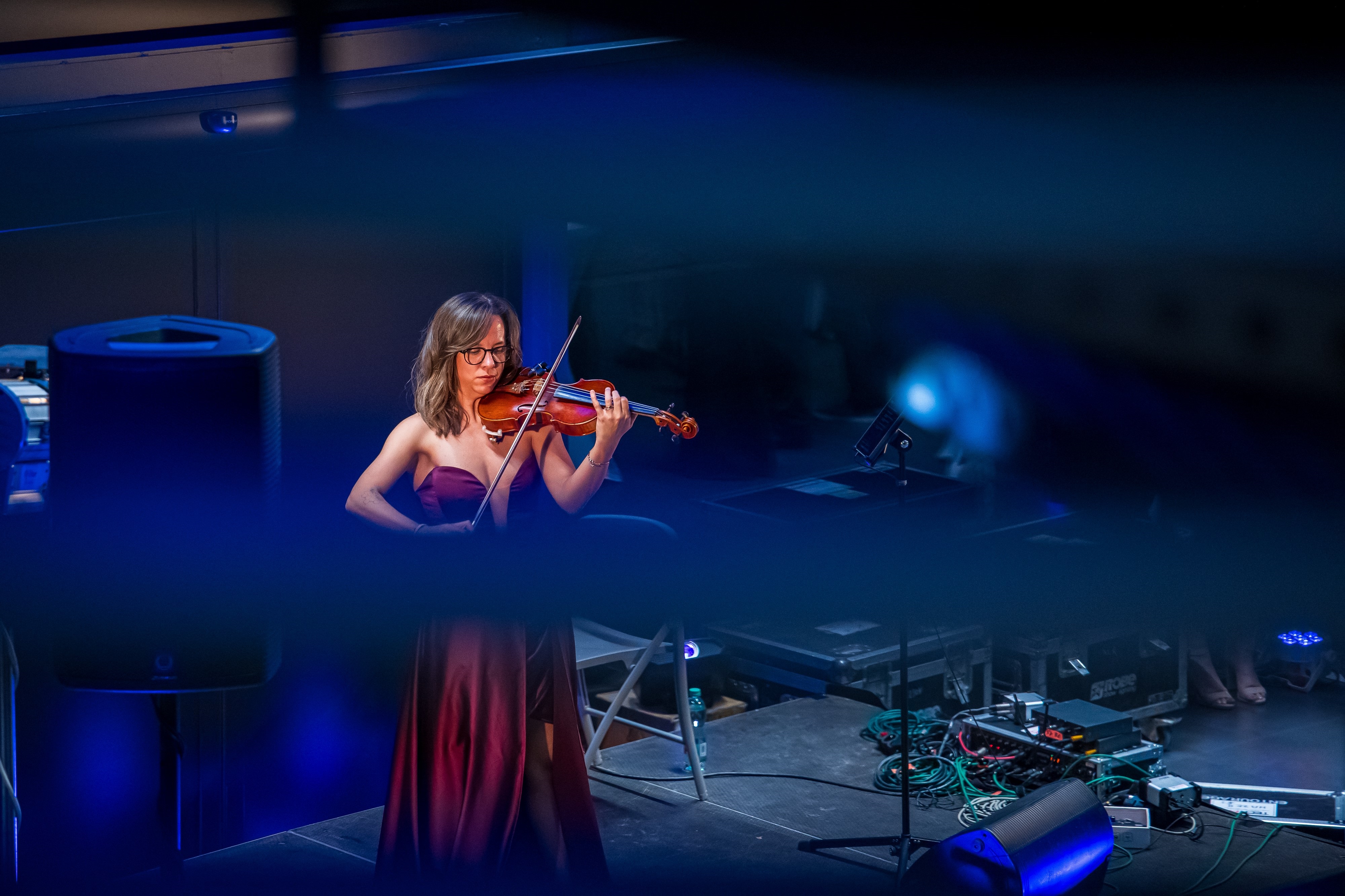 Koncert – foto 3